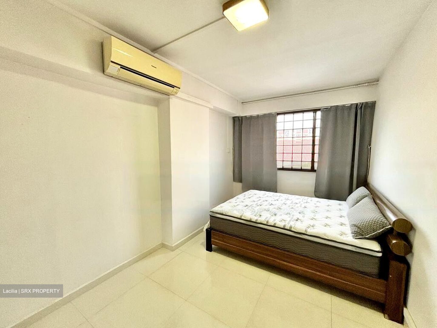 Blk 205 Bishan Street 23 (Bishan), HDB 4 Rooms #455183451